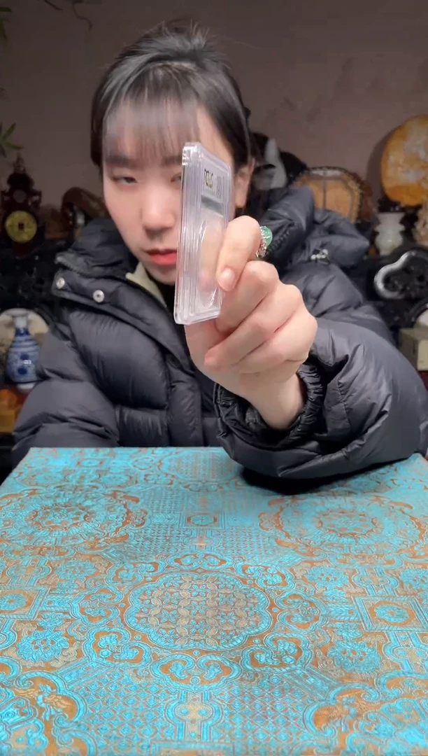 合金特色摆件家居摆件J-119