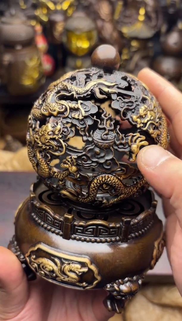 小周专属精选链接