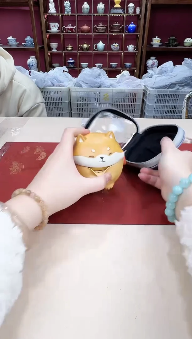 【闪购商品】瓷片其他陶瓷@@@@@@@@@@@
