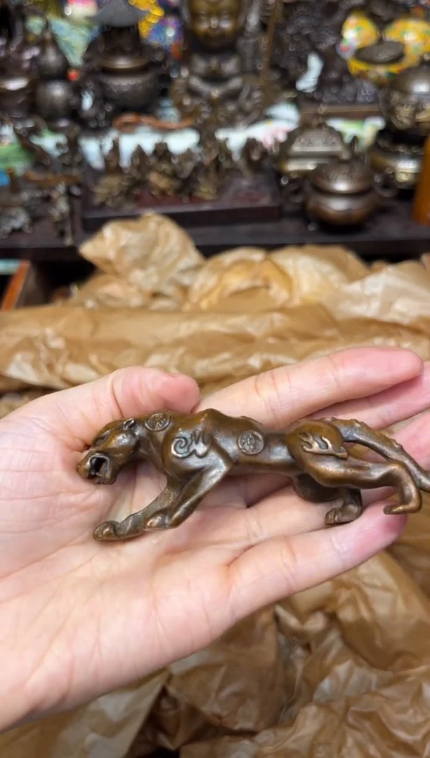 36l.瑞瑞专属精选链接