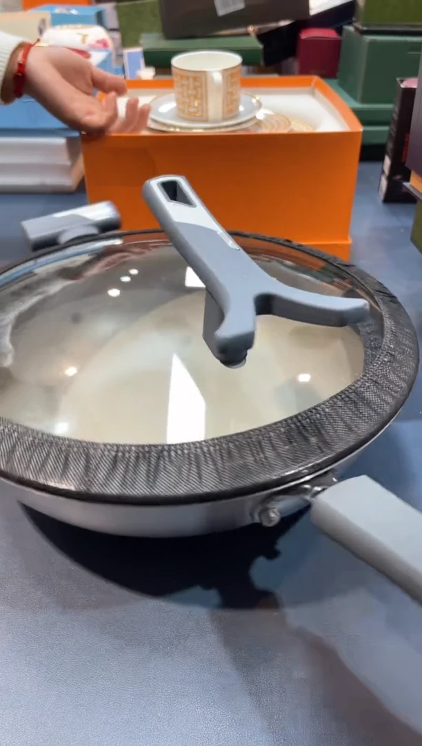 【闪购商品】碗AA全场正品，京东包邮