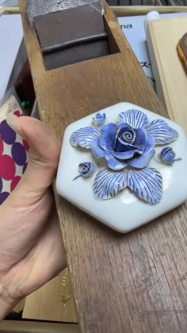 其他名*录瓷片瓷片瓷片瓷片