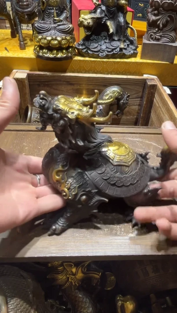 铜铜铜铜铜铜铜铜