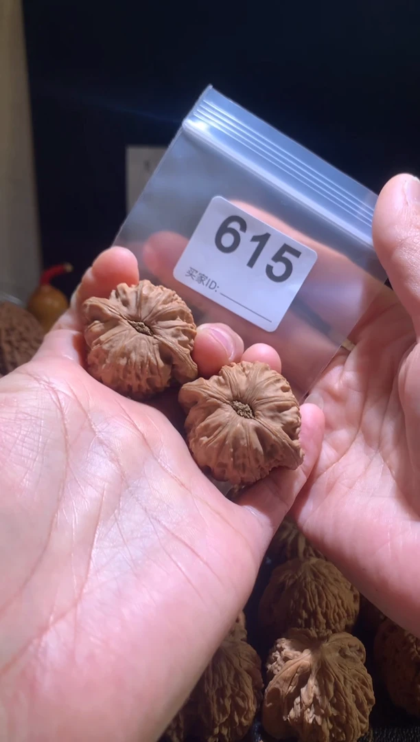 核桃鲤*.41尺球白，别打底影响二次销售不退不换