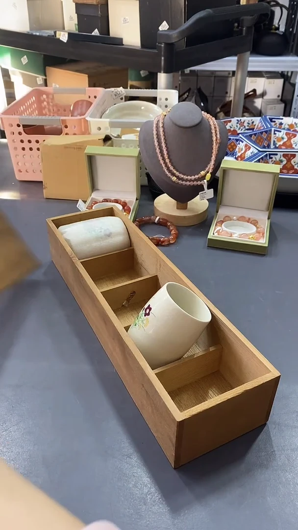 瓷片满38包邮，编号：S402