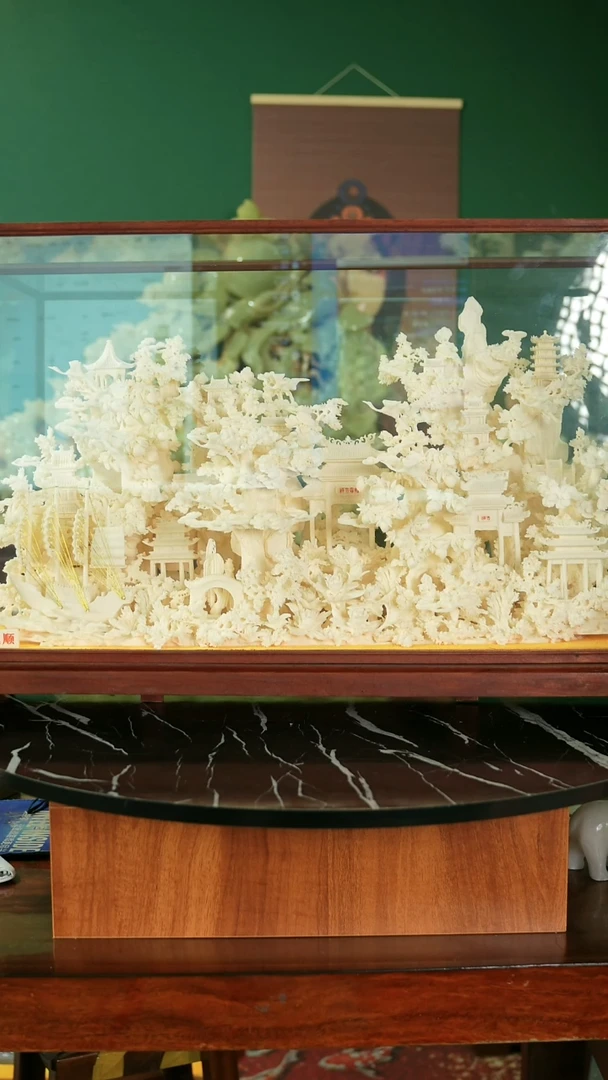 石材青*家居饰品摆件3333333333333333