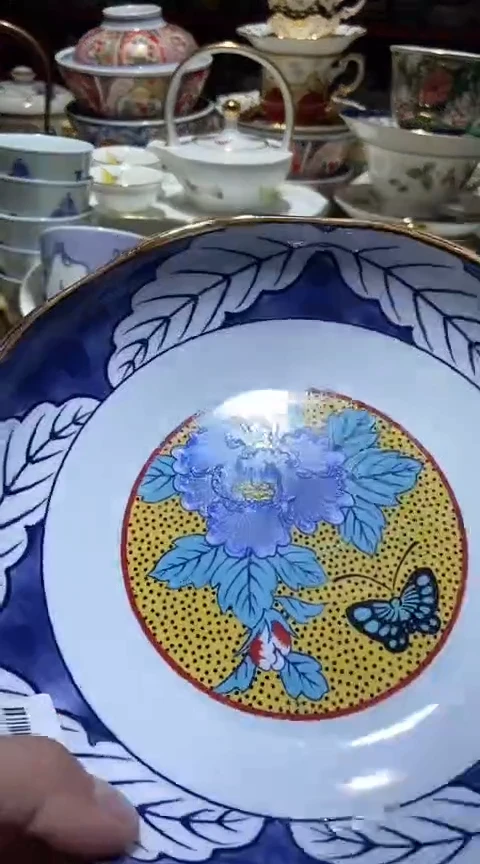 瓷片111111111111@@1