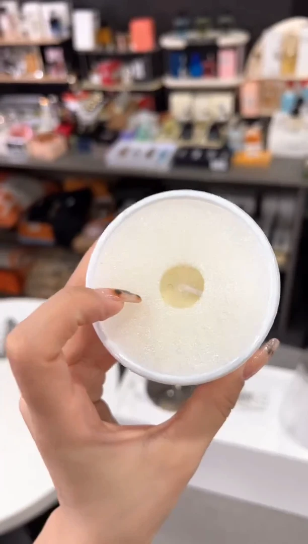 瓷片--H0827-------