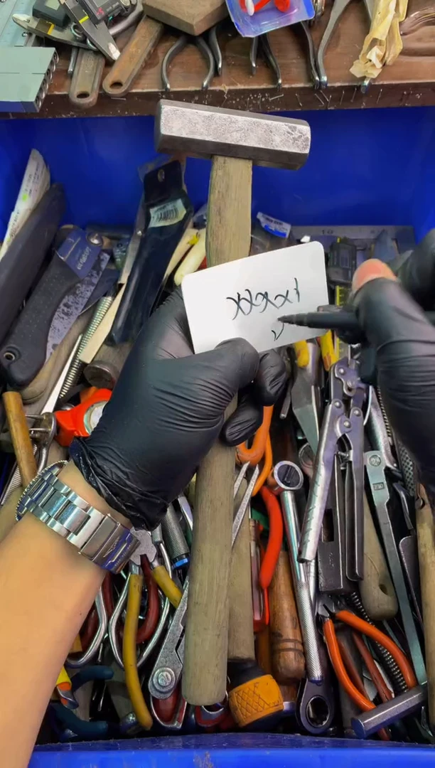 x***i可乐日本工具仓库闪购链接