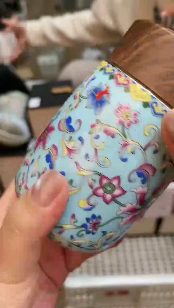 【闪购商品】@@@@@@@@@@@@1365