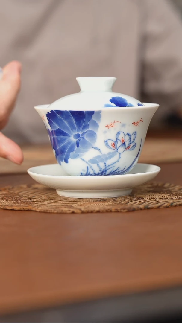 杯手工手绘手工手绘手工手绘