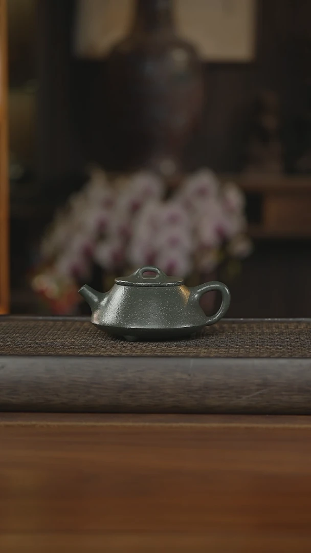 【闪购商品】紫砂茶壶紫砂壶紫砂壶