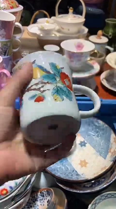 瓷片1111111111111@@1