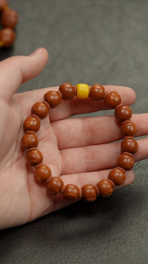 手串/手链橄榄核橄榄核