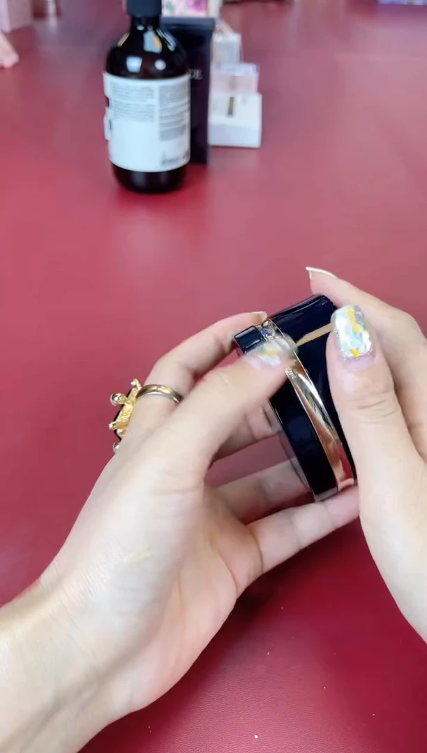 瓷片别算了真划算@@Q20