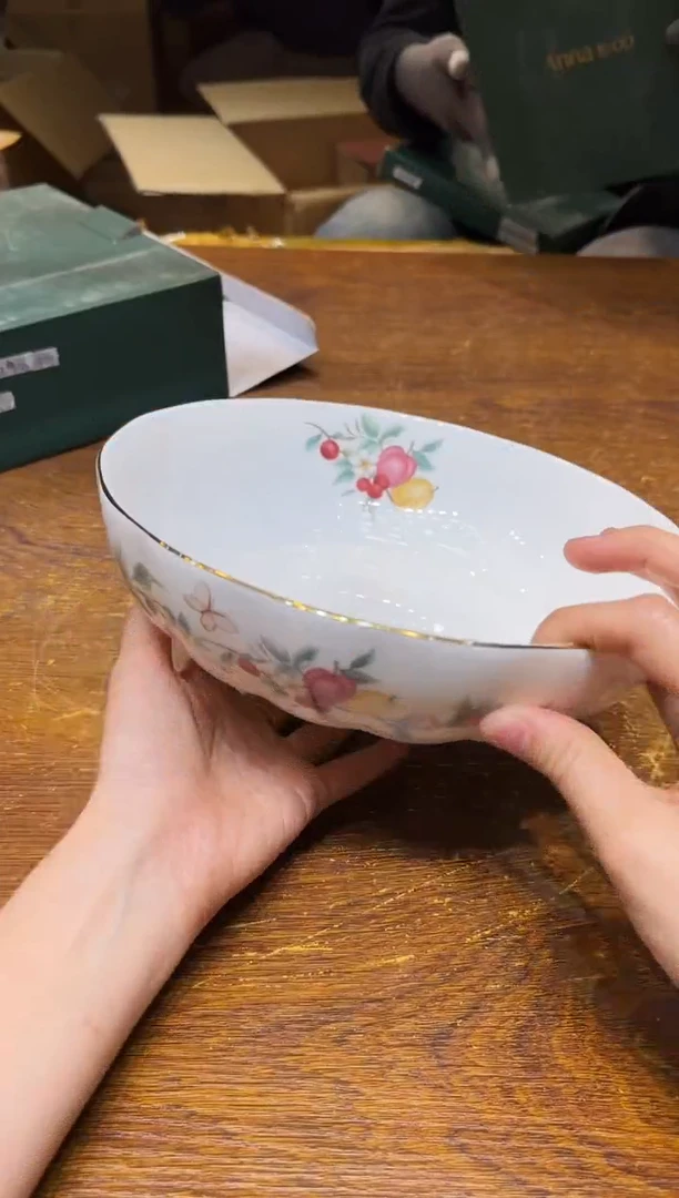 小狐狸严选日瓷器小狐狸精选日瓷器