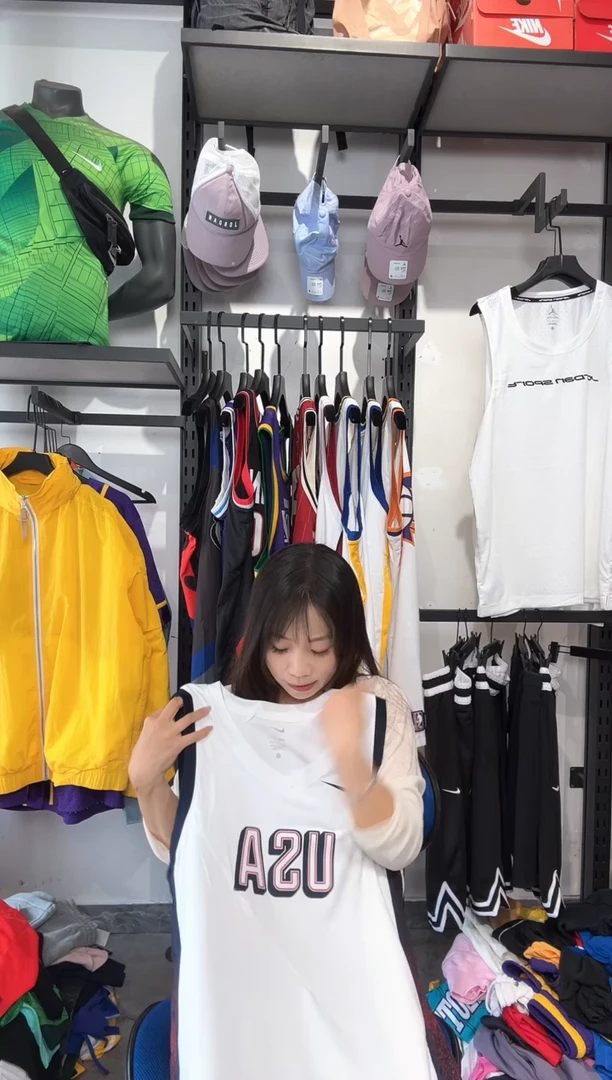 1337 瑕疵修复以直播间讲解为准
