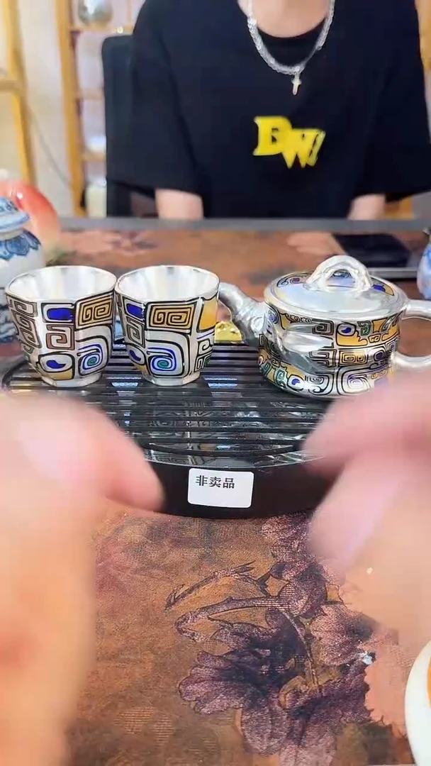 瓷片直播闪购链接@@w24695463