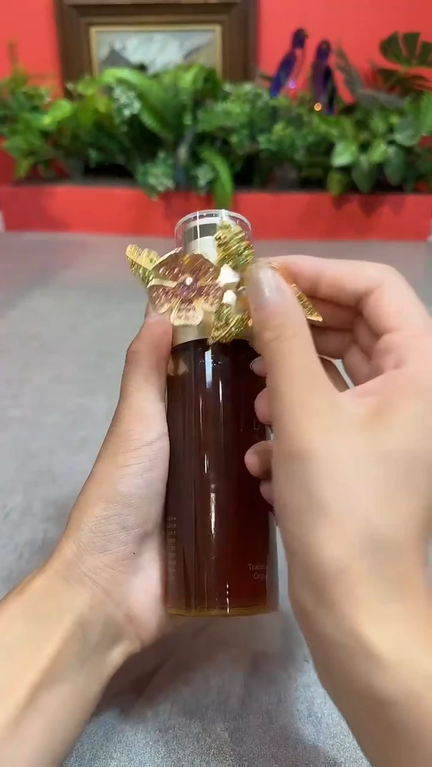 瓷片T杯杯杯杯杯杯杯杯杯杯杯杯