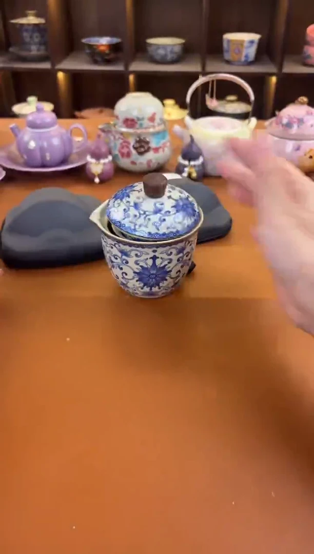 福利最后一单（不带礼盒）