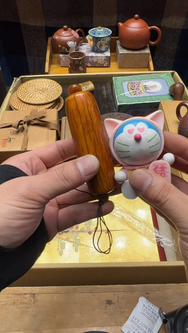 瓷器我**力闪购商品 如图 中古品默认微瑕