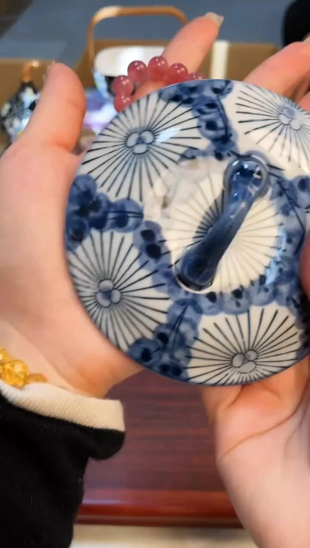 【闪购商品】3213213213213213