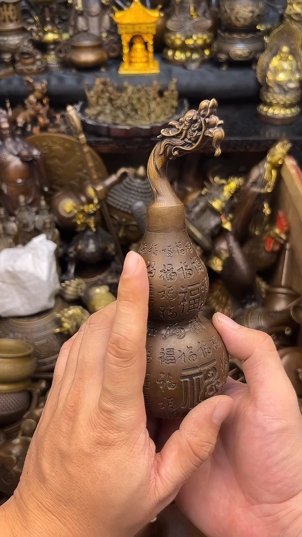 0301李哥专属推荐链接