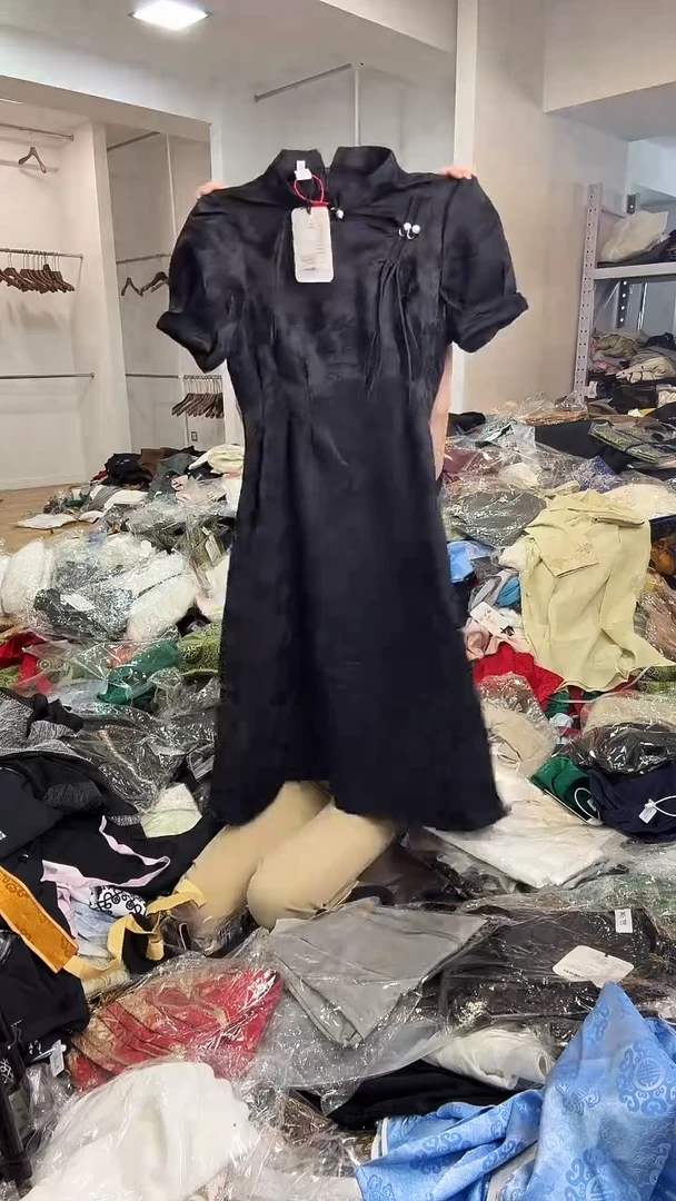 L码        105-115斤