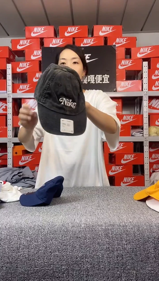 901编码 瑕疵直播间过款 尺码