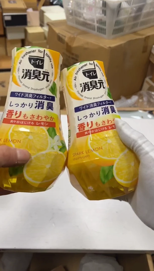 【闪购商品】瓷片d296好好好好好好