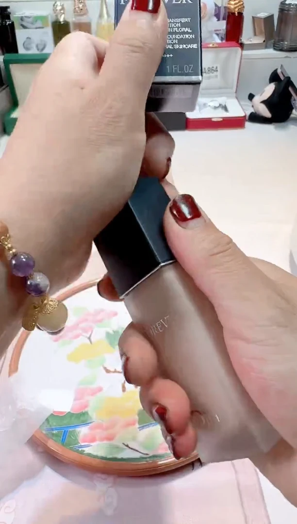 瓷片1111111111111@@1