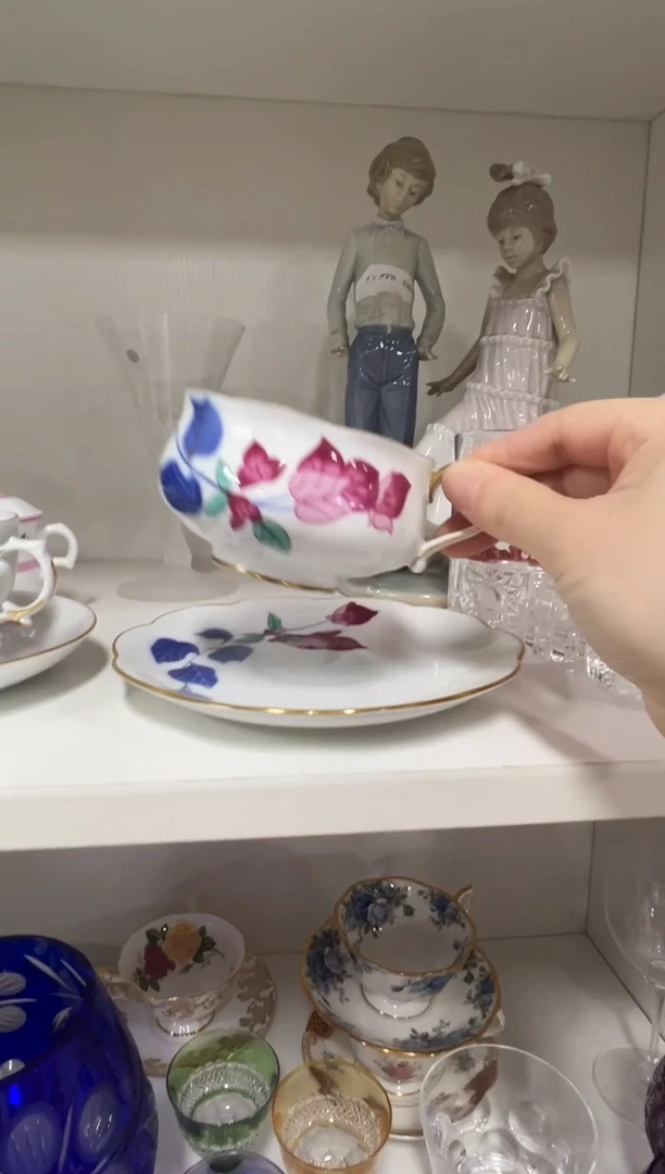 摆件b3金好好好好好好