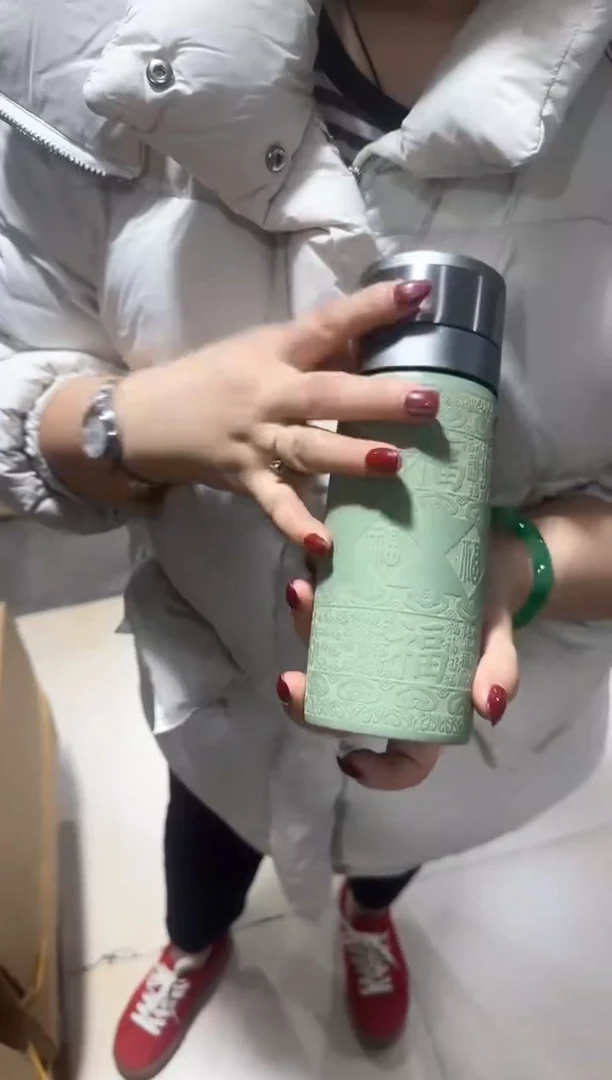 11111111111111111111111