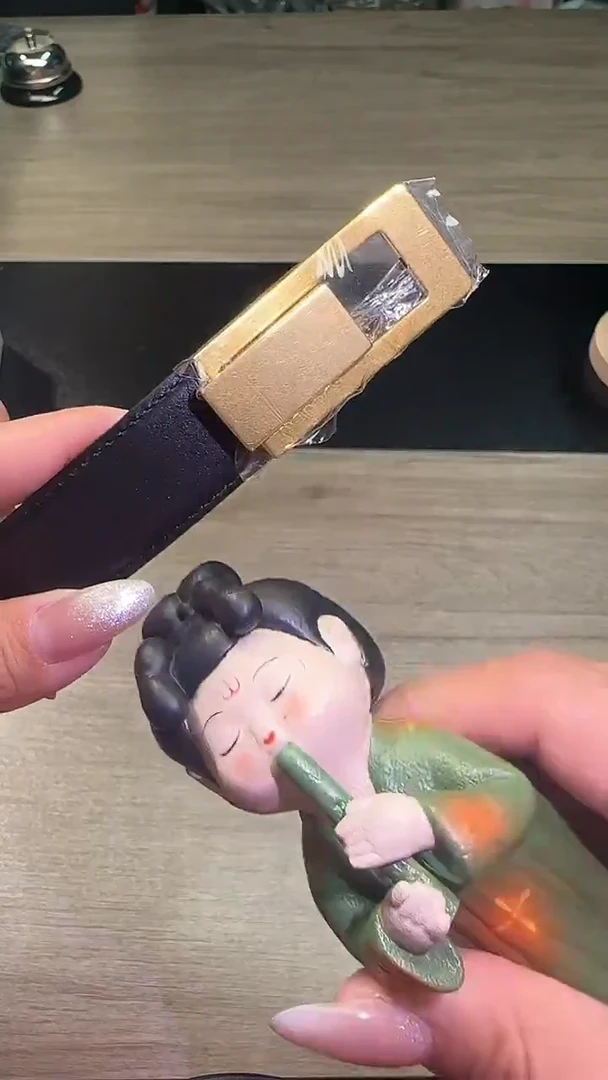 瓷片瓷片瓷片瓷片瓷片