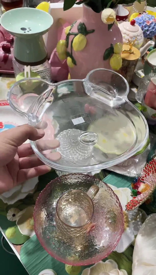 水果盘 开播福利，拼手速