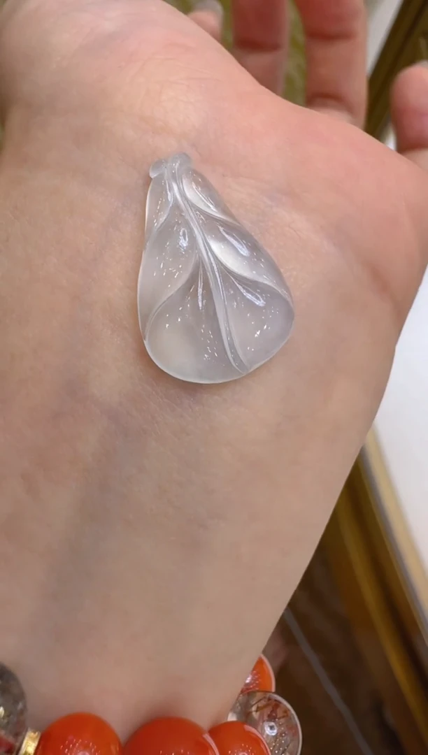 未镶嵌定制翡翠定制翡翠未镶嵌多样性团购发一件