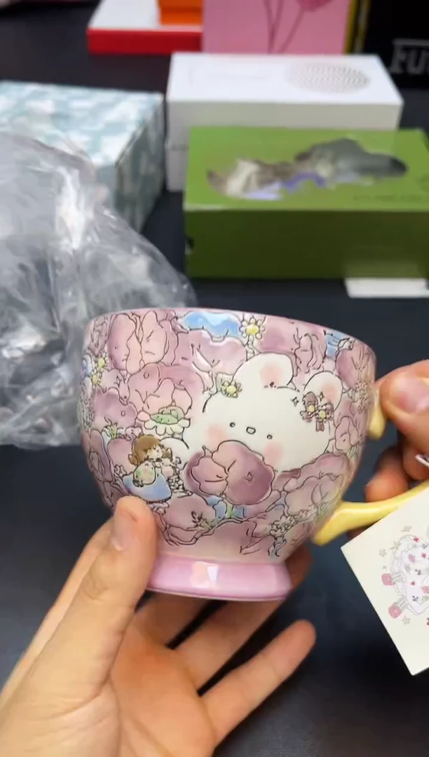 瓷片我又回来了全部漏@@WE1082