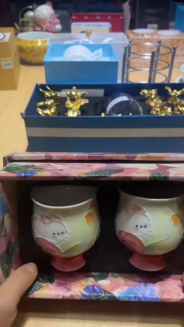 瓷片全场正品,一件不留@@1