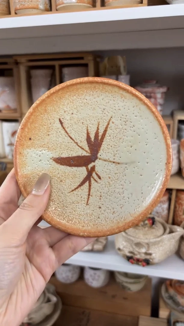 【闪购商品】61编码恭喜发财大吉大利