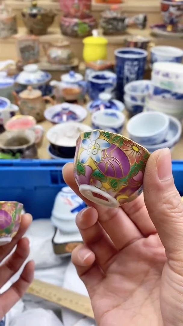 【闪购商品】茶盏【闪购商品】【闪购商品】