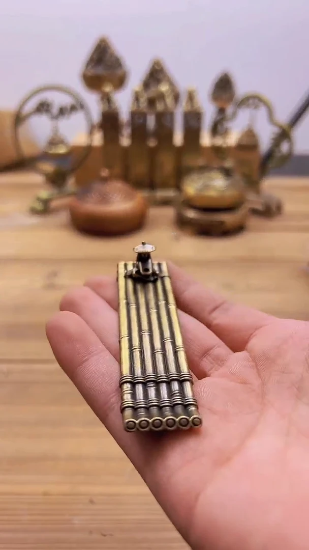 【闪购商品】1180########///