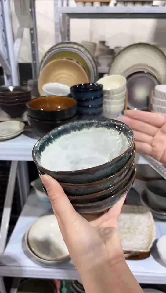 【闪购商品】瓷片外贸尾货瑕疵满20包邮X4 P2D重瑕