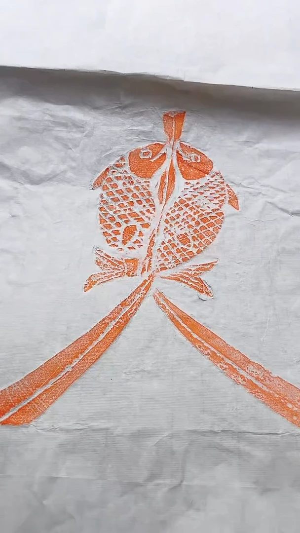 昌化石印石拓片111111111