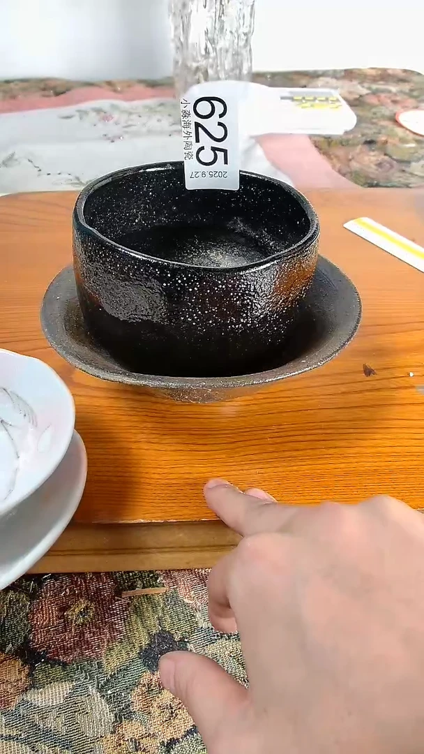 瓷片?****九小淼海外陶瓷工艺品