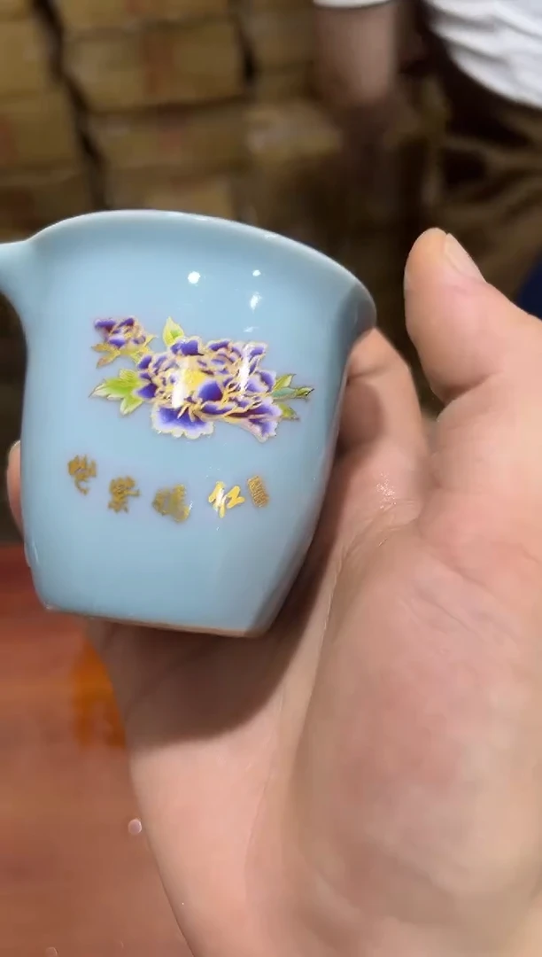 瓷片 其他其他其他