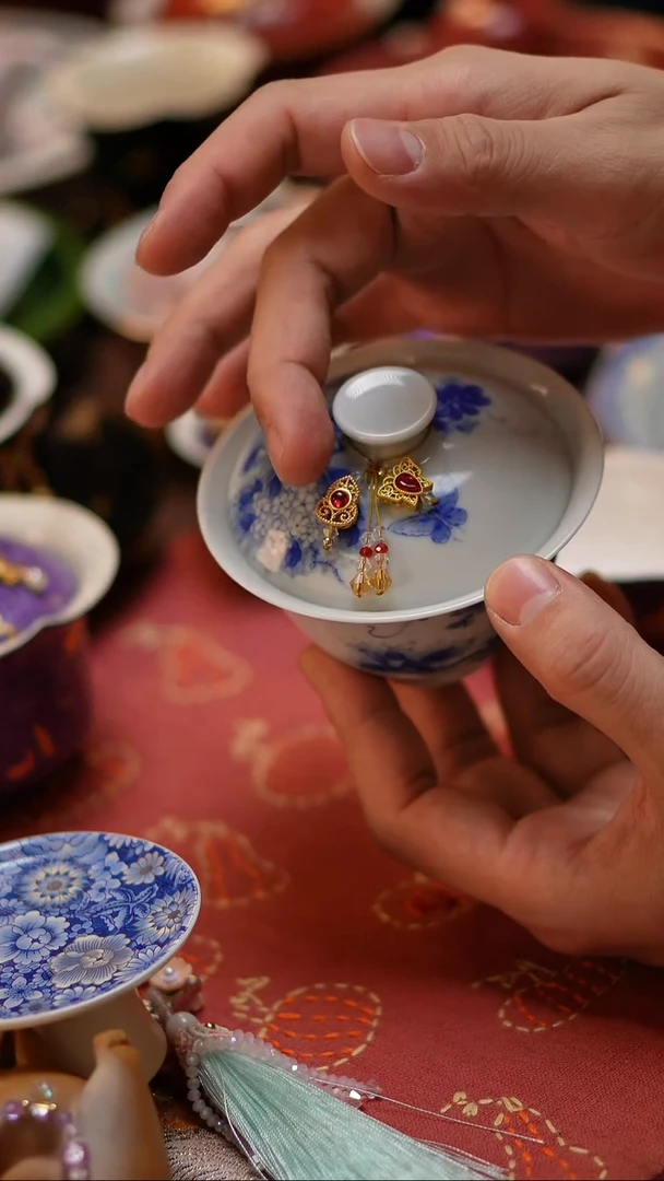 【闪购商品】摆件提溜提溜提溜提溜