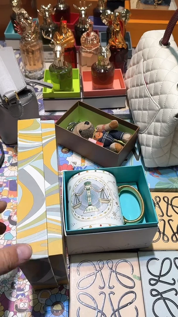 【闪购商品】瓷片1111111111111-