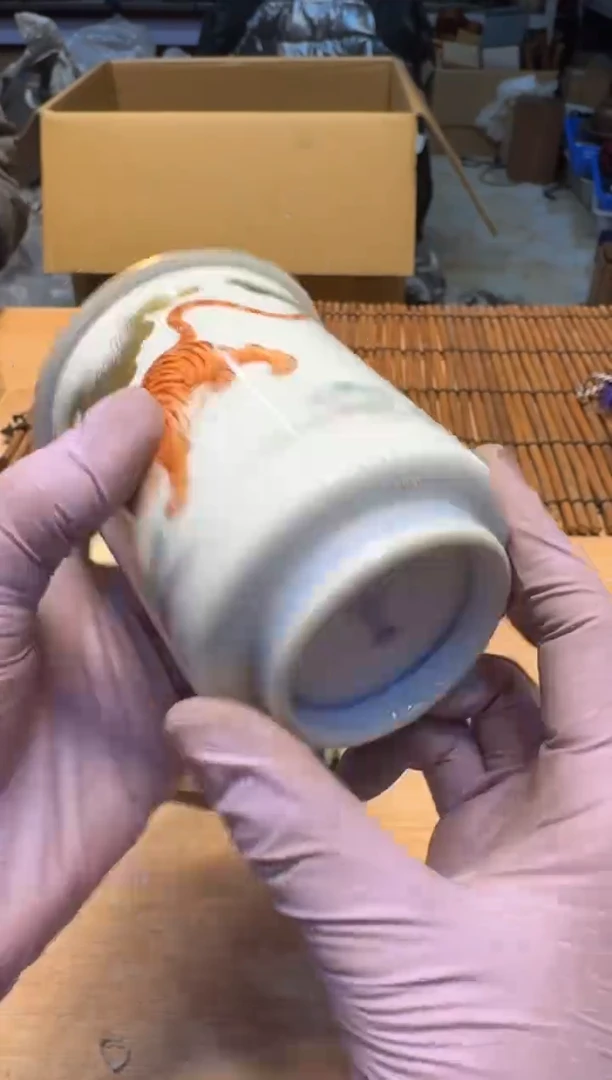 【闪购商品】老板谨慎参拍，感谢支持哈哈哈