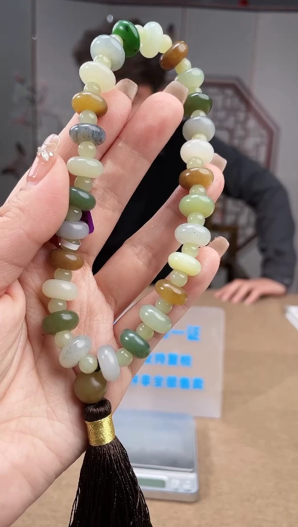 【闪购商品】和田玉颈饰未镶嵌多样性发货拍一发一 20131