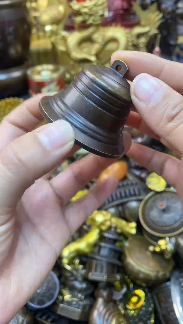 案台摆件 桌面摆件